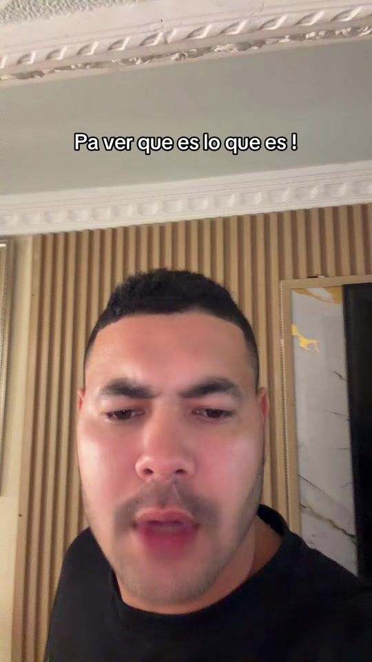 TikTok video thumbnail by reycardales