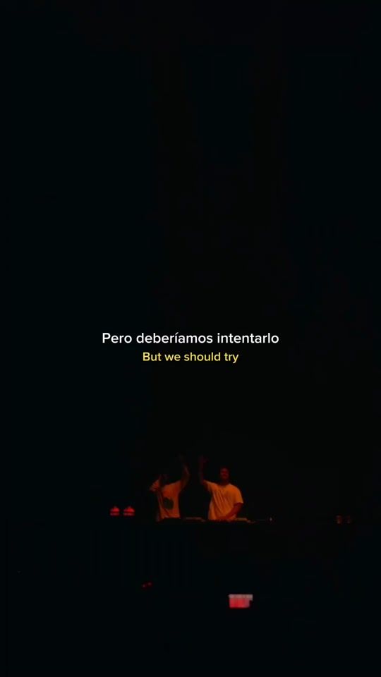 TikTok video thumbnail by willi_.wav