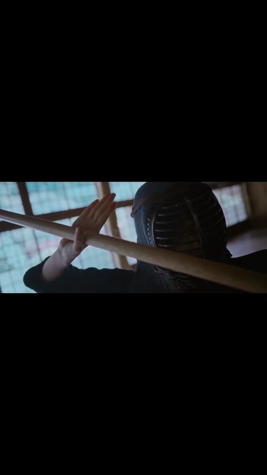 TikTok video thumbnail by tomonarisora