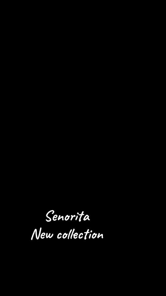 TikTok video thumbnail by senorita_boutique