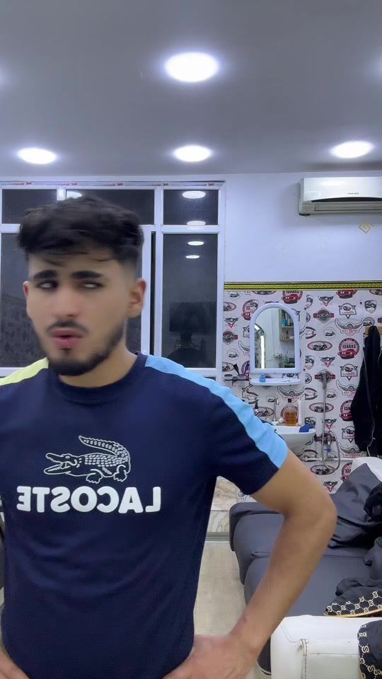 TikTok video thumbnail by hachicha__31