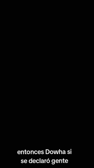 TikTok video thumbnail by leri_635
