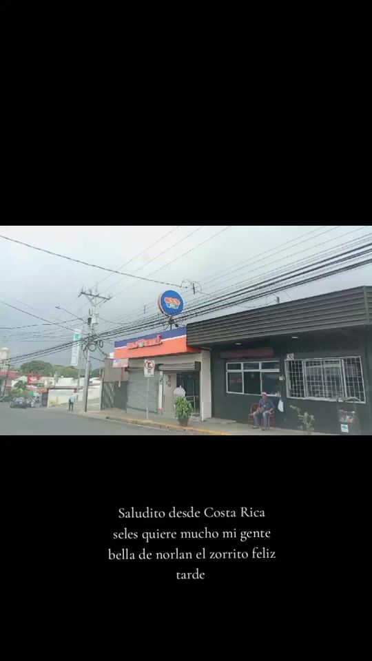 TikTok video thumbnail by norlanmiranda612