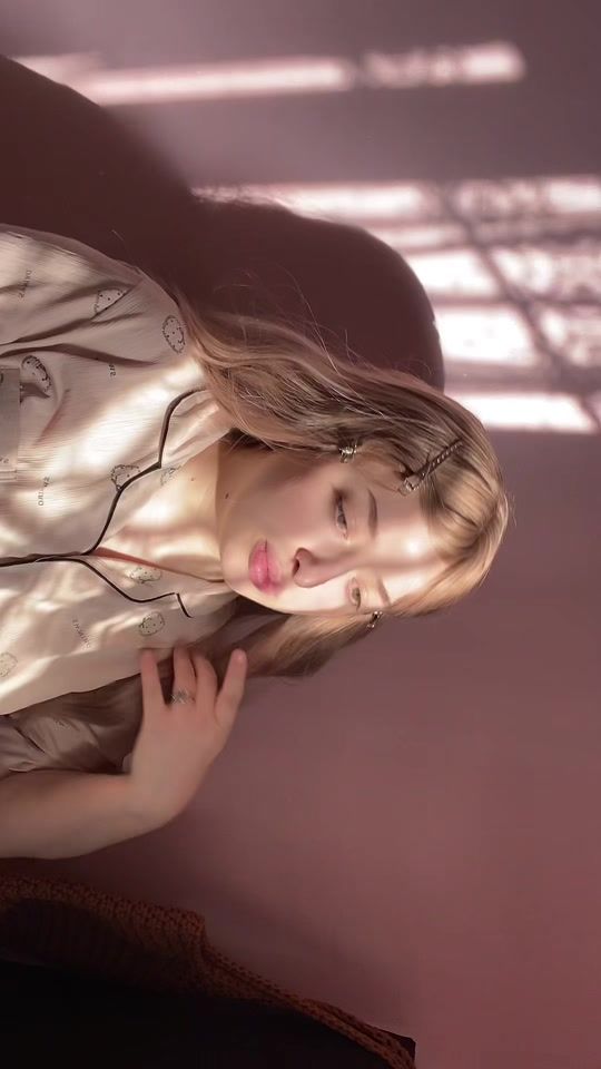 TikTok video thumbnail by malak.vibz