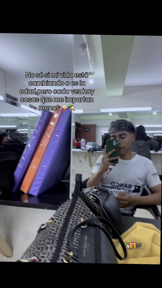 TikTok video thumbnail by matias.._0