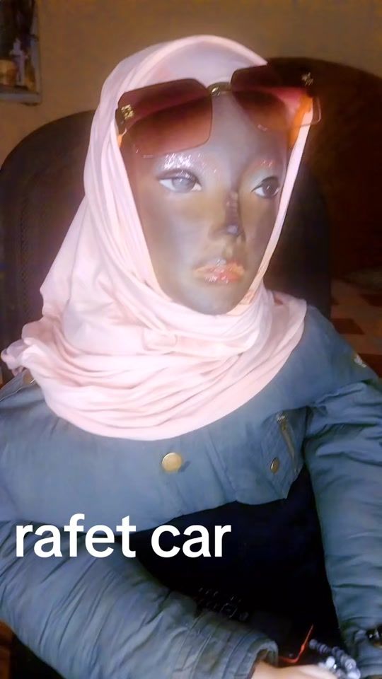 TikTok video thumbnail by astouguey3