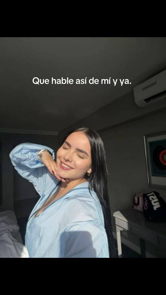 TikTok video thumbnail by valerialarosa93