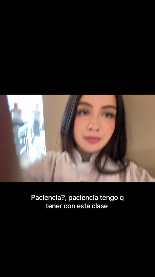 TikTok video thumbnail by itsofhy