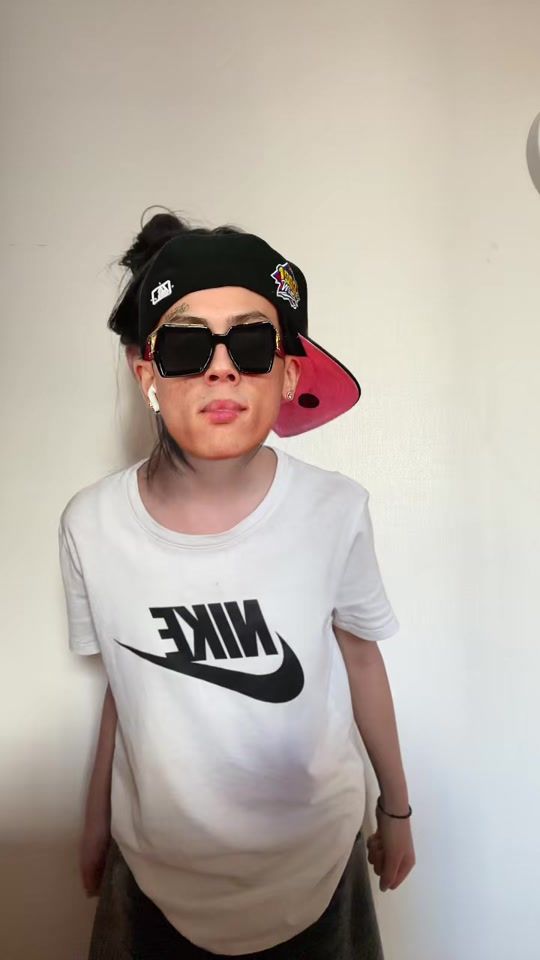 TikTok video thumbnail by bella1231dk