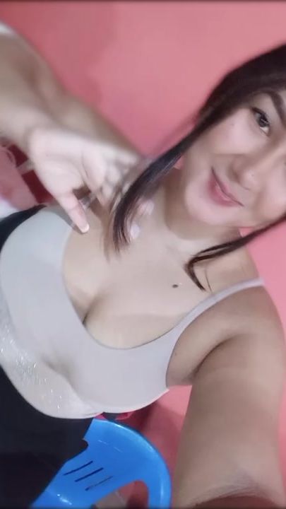 TikTok video thumbnail by melanicol5