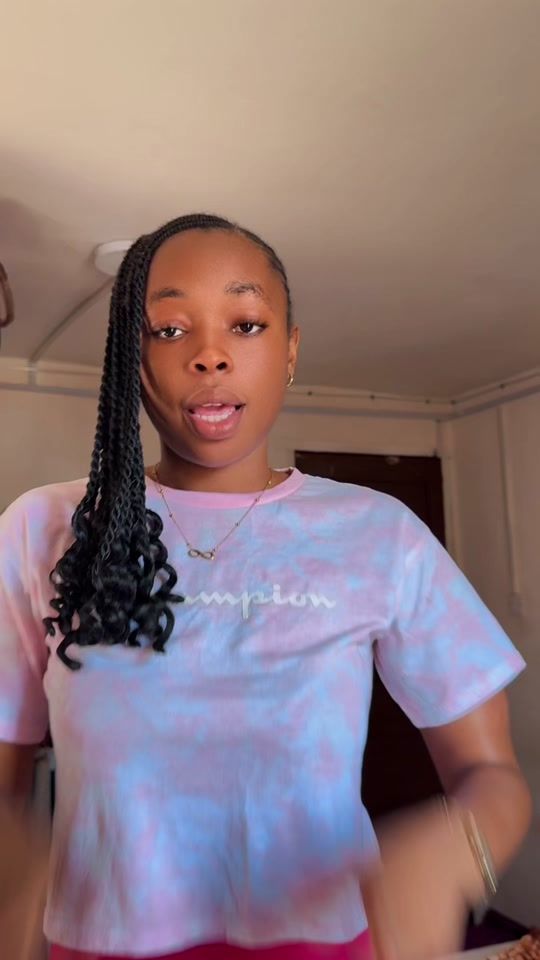 TikTok video thumbnail by itsjeneba