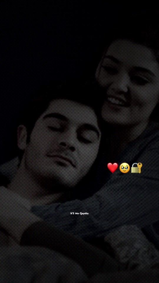 TikTok video thumbnail by .xamserr.01