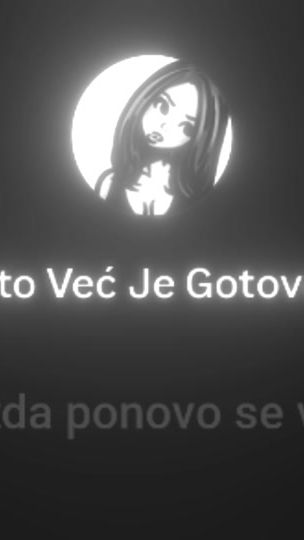 TikTok video thumbnail by utopija.mp3