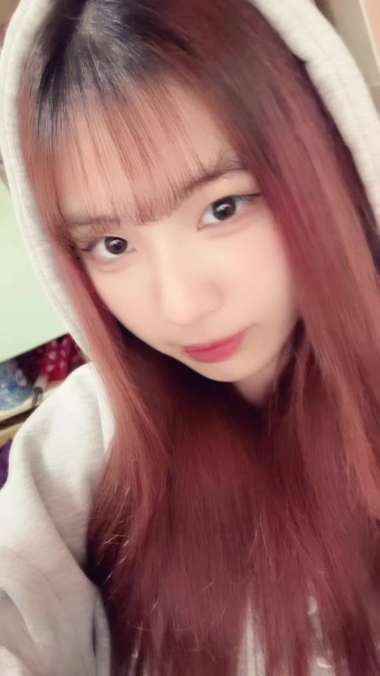 TikTok video thumbnail by chi0712_
