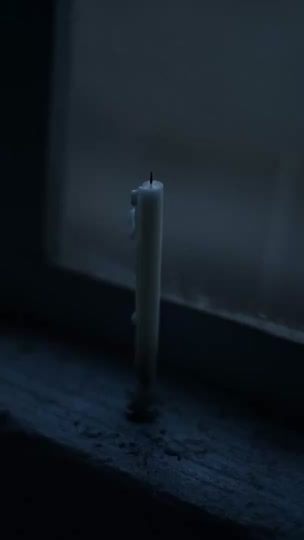 TikTok video thumbnail by o1u.s