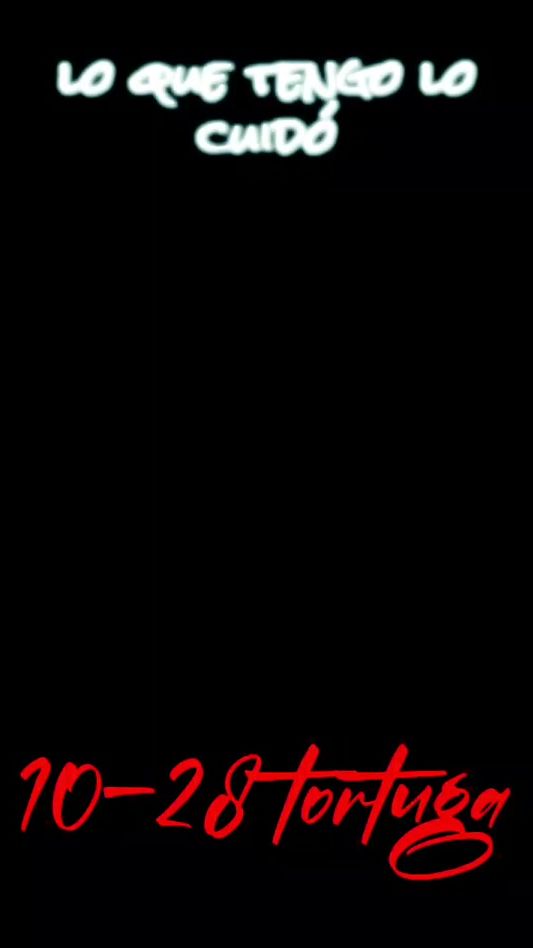 TikTok video thumbnail by 10_28tortuga0