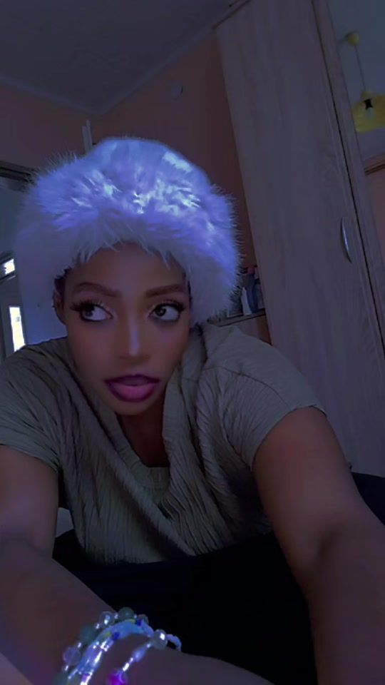 TikTok video thumbnail by kibuvasi
