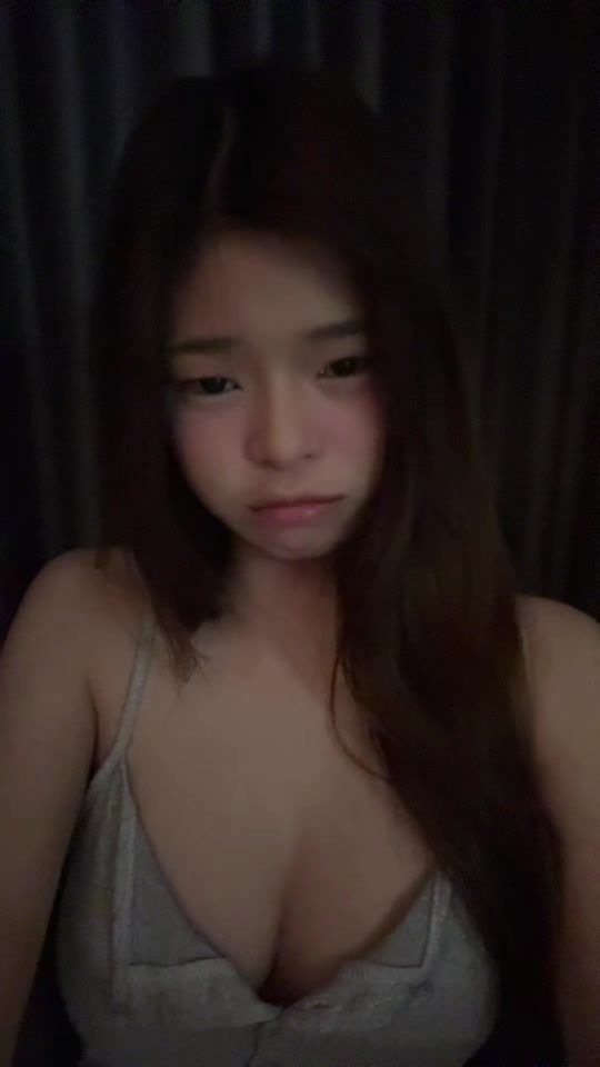 TikTok video thumbnail by myfr1enq