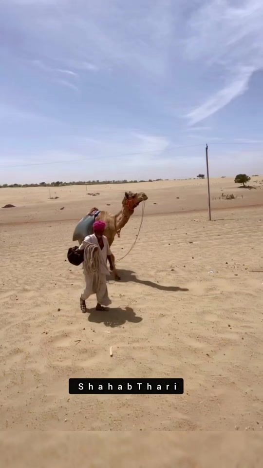 TikTok video thumbnail by shahab_thari1