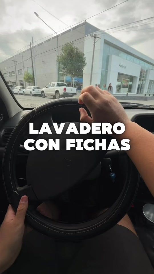 TikTok video thumbnail by melinaygiuliano