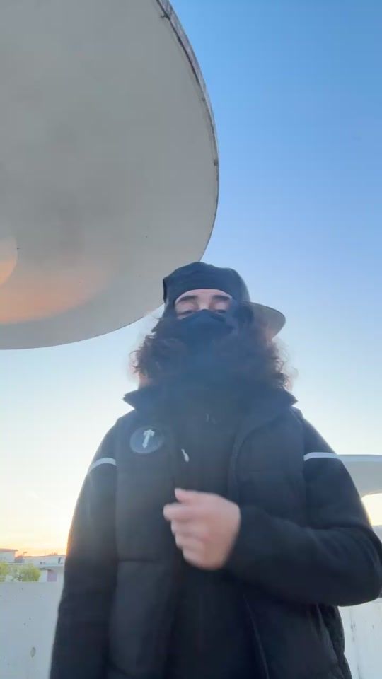 TikTok video thumbnail by o_b_579
