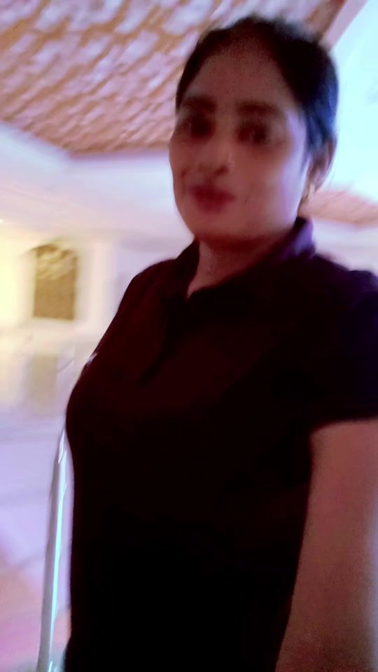 TikTok video thumbnail by supriya575757