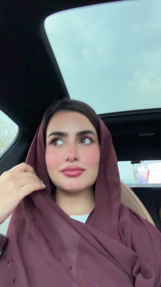 TikTok video thumbnail by walaaaqeel_
