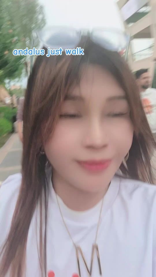 TikTok video thumbnail by lynemo00