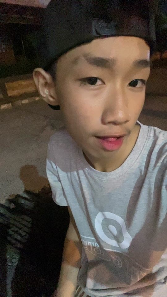 TikTok video thumbnail by flovesalmon7