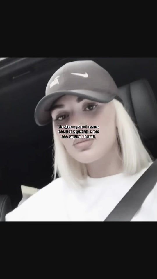 TikTok video thumbnail by _skamnerva444_