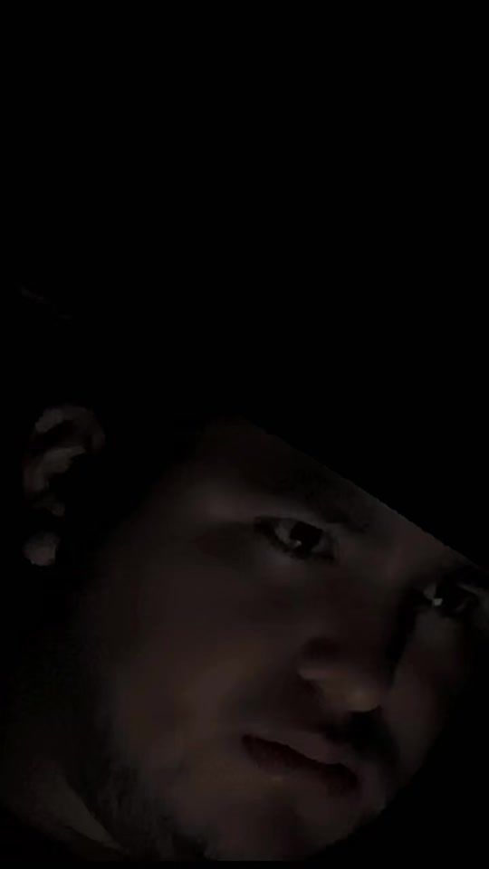 TikTok video thumbnail by rivaldo7_