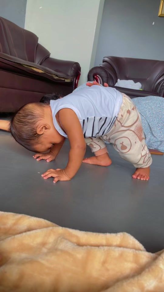 TikTok video thumbnail by dinuva1