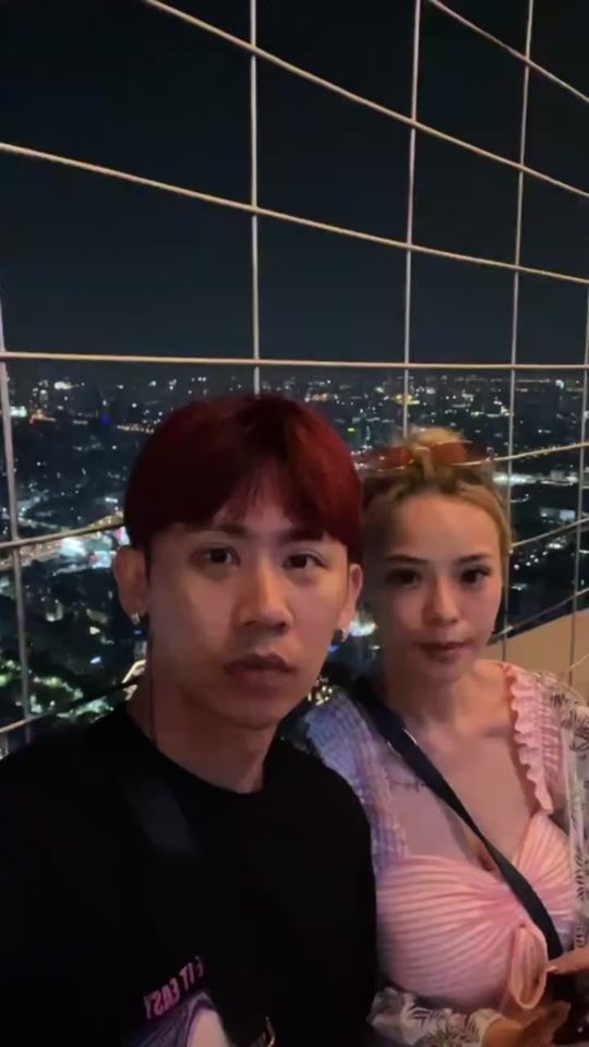 TikTok video thumbnail by abby880113