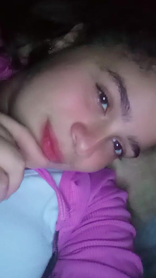 TikTok video thumbnail by leidy_rodriguez___
