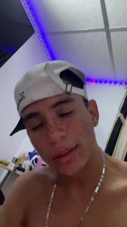 TikTok video thumbnail by soy_adal20