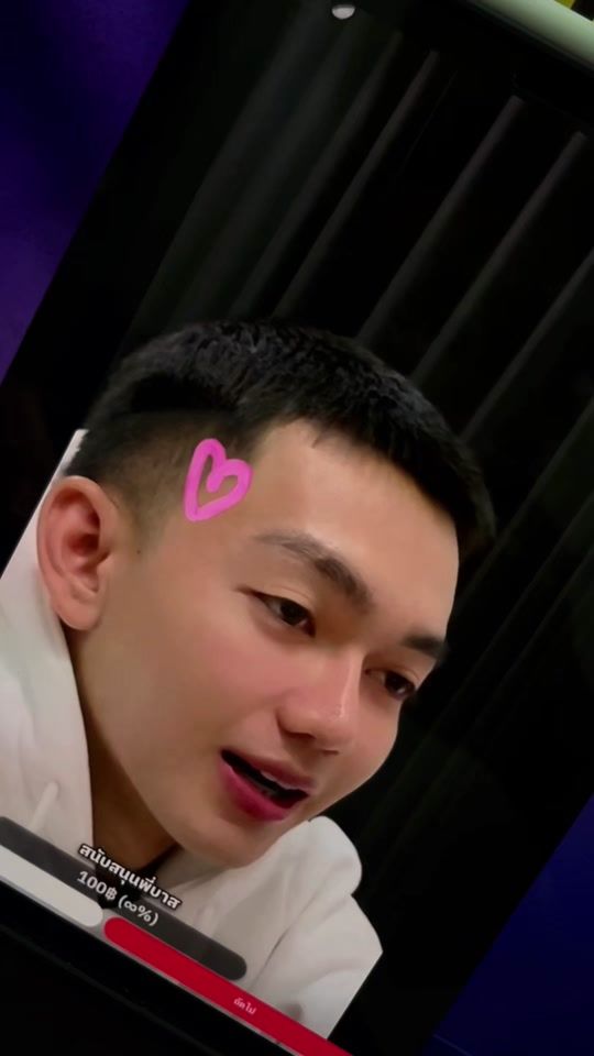 TikTok video thumbnail by 11ambas