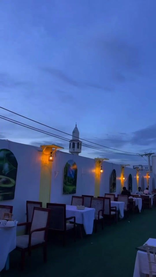 TikTok video thumbnail by casricoffee