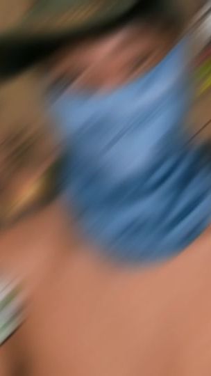 TikTok video thumbnail by diego.castaeda725