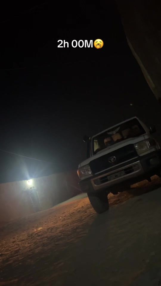 TikTok video thumbnail by allatchi.ingai