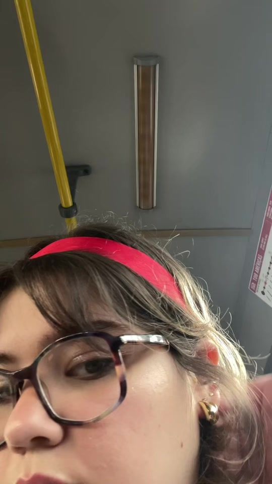 TikTok video thumbnail by maajoo.mp4