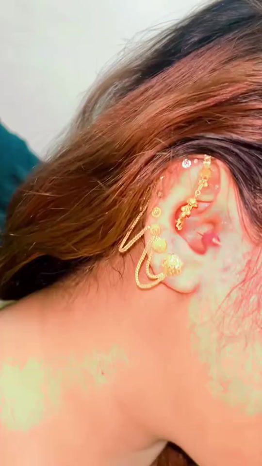 TikTok video thumbnail by sathi.akter6715
