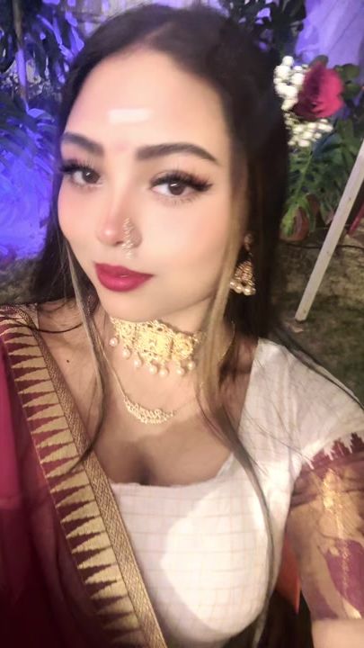 TikTok video thumbnail by shrish_tee