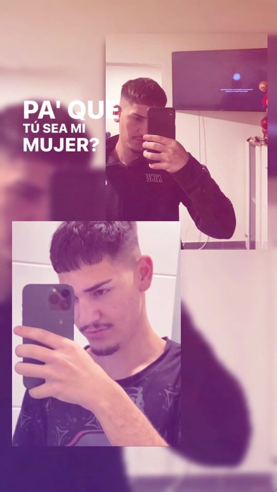 TikTok video thumbnail by stojan_urosevic
