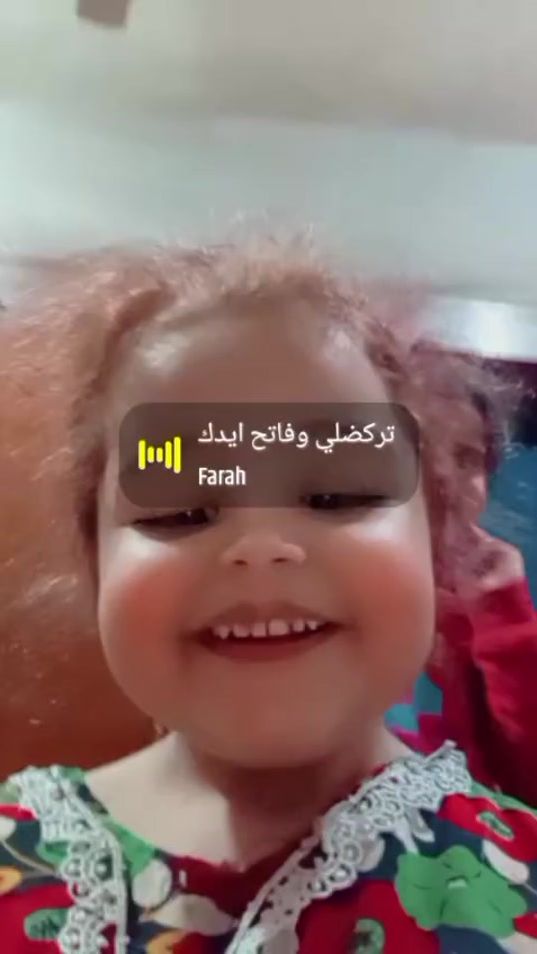 TikTok video thumbnail by user6613782276912