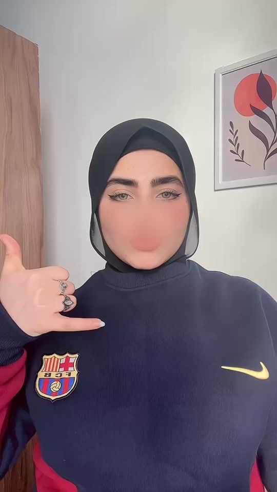 TikTok video thumbnail by li.23z