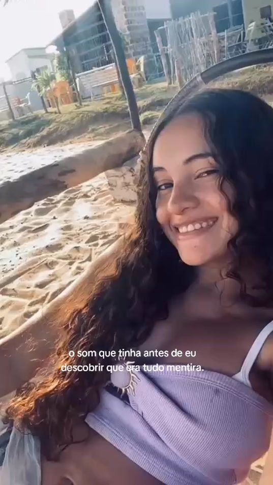 TikTok video thumbnail by gomessxzv_19