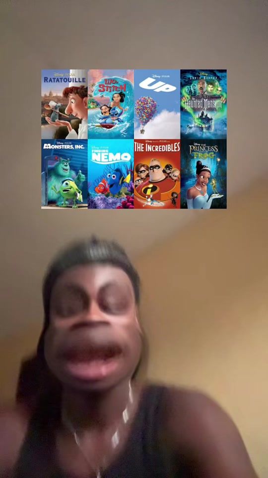 TikTok video thumbnail by twelveismidnight