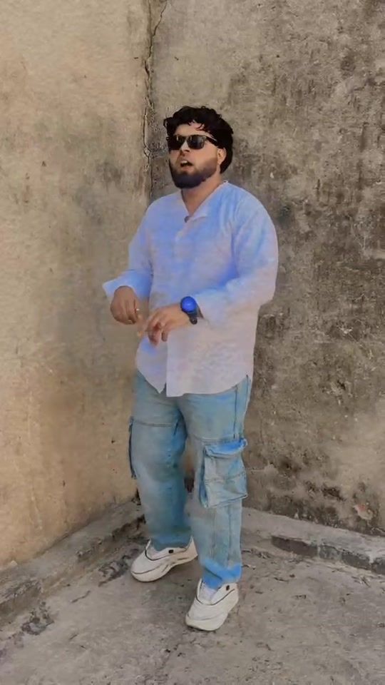 TikTok video thumbnail by mahi_saim.07