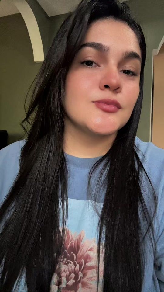 TikTok video thumbnail by cindy_funez50
