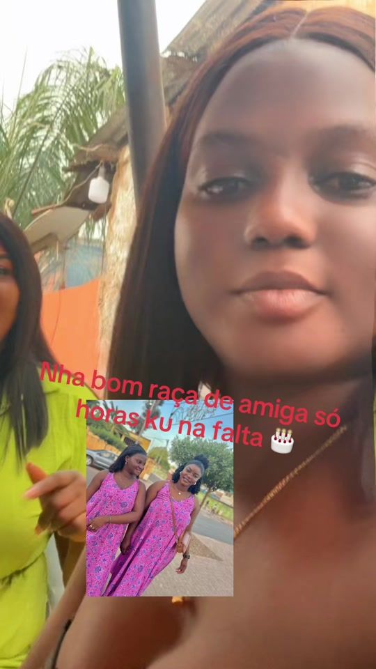 TikTok video thumbnail by tuchinha98